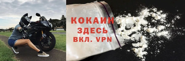 метадон Алексин