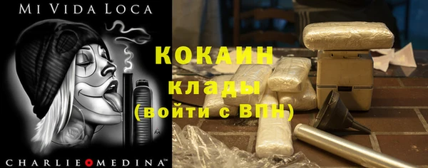 метадон Алексин