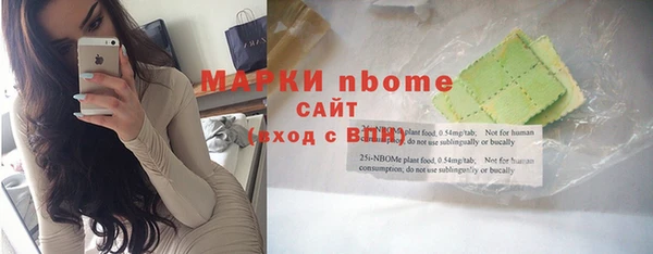 метадон Алексин