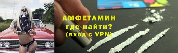 гашик Алзамай