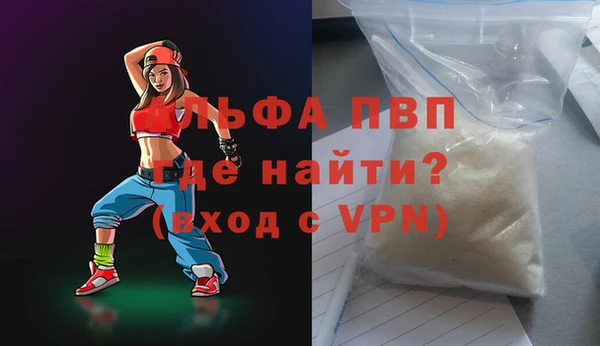 a pvp Абаза