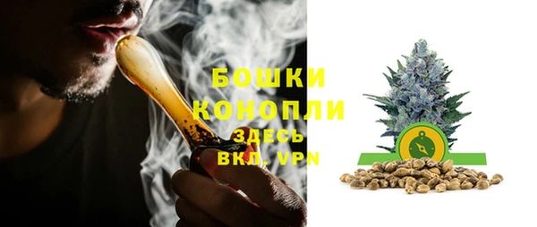 a pvp Абаза